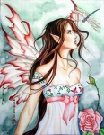 New blog